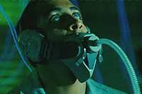 Image from: Sleep Dealer (2008)