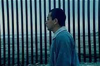 Image from: Sleep Dealer (2008)