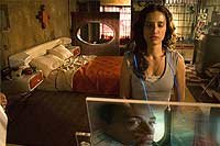 Image from: Sleep Dealer (2008)