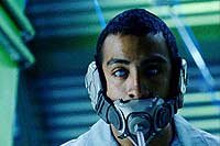 Image from: Sleep Dealer (2008)