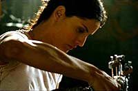 Image from: Sleep Dealer (2008)