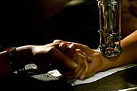 Image from: Sleep Dealer (2008)