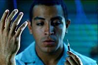 Image from: Sleep Dealer (2008)