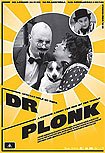Dr. Plonk (2007) Poster