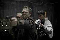 Image from: War of the Dead (2011)