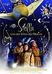 Stella und der Stern des Orients (2008) Poster