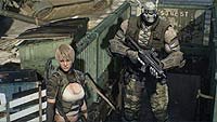 Image from: Appleseed Alpha (2014)