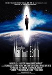 Man from Earth, The (2007) Poster