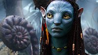 Image from: Avatar (2009)