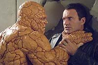 Image from: Fantastic Four: Rise of the Silver Surfer (2007)