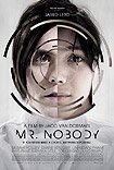 Mr. Nobody (2009) Poster