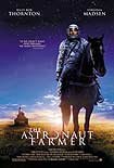 Astronaut Farmer, The (2006) Poster
