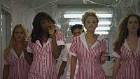 Image from: Candy Stripers (2006)