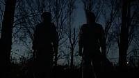 Image from: Wir sind die Flut (2016)