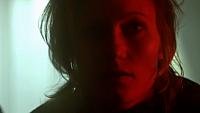 Image from: Wir sind die Flut (2016)