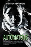 Automatons (2006) Poster