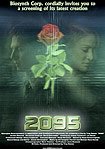 2095 (2007) Poster