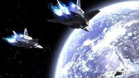 Image from: Robotech: The Shadow Chronicles (2006)