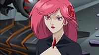 Image from: Robotech: The Shadow Chronicles (2006)