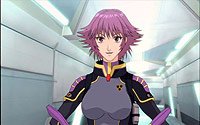 Image from: Robotech: The Shadow Chronicles (2006)