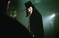 Image from: V for Vendetta (2005)