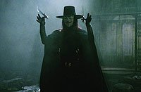 Image from: V for Vendetta (2005)