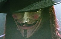 Image from: V for Vendetta (2005)