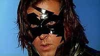 Image from: Krrish (2006)