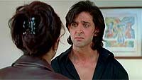 Image from: Krrish (2006)