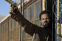 Image from: Resident Evil: Extinction (2007)