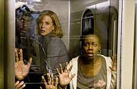 Image from: Invasion, The (2007)