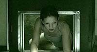 Image from: Alien Abduction (2005)