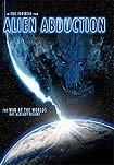 Alien Abduction (2005) Poster