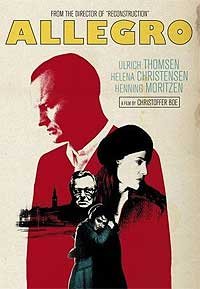 Allegro (2005) Movie Poster