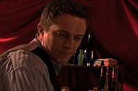 Image from: Limb Salesman, The (2004)