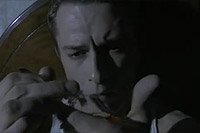Image from: Limb Salesman, The (2004)