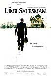 Limb Salesman, The (2004) Poster