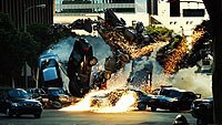 Image from: Transformers (2007)