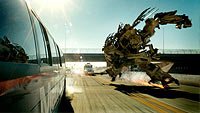 Image from: Transformers (2007)