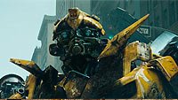 Image from: Transformers (2007)