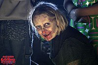 Image from: Return of the Living Dead: Rave to the Grave (2005)