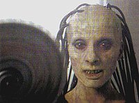 Image from: Return of the Living Dead: Necropolis (2005)