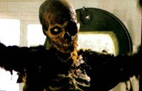 Image from: Return of the Living Dead: Necropolis (2005)