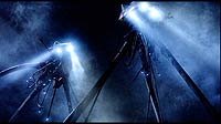 Image from: War of the Worlds (2005)