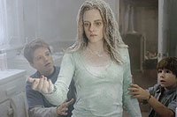 Image from: Zathura: A Space Adventure (2005)