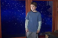 Image from: Zathura: A Space Adventure (2005)