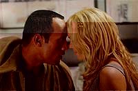 Image from: Southland Tales (2006)