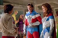 Image from: Sky High (2005)