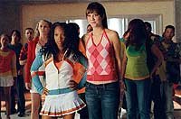 Image from: Sky High (2005)