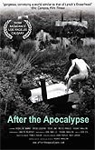 After the Apocalypse (2004) Poster